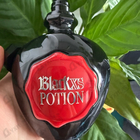 Парфюм Paco Rabanne Black XS Potion