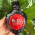 Парфюмерия Black XS Potion от Paco Rabanne