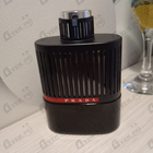 Отзывы Prada Luna Rossa Extreme