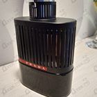 Отзыв Prada Luna Rossa Extreme