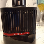 Парфюм Prada Luna Rossa Extreme