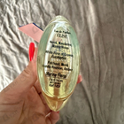 Парфюм Rance Elise