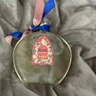 Отзыв Rance Elise