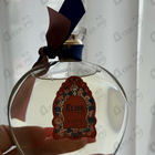 Отзывы Rance Elise