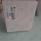 Отзыв Rance Elise