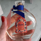 Духи Elise от Rance