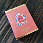 Отзывы Rance Elise