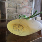 Отзывы Rance Sur Mon Coeur