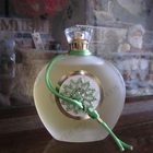 Духи Sur Mon Coeur от Rance