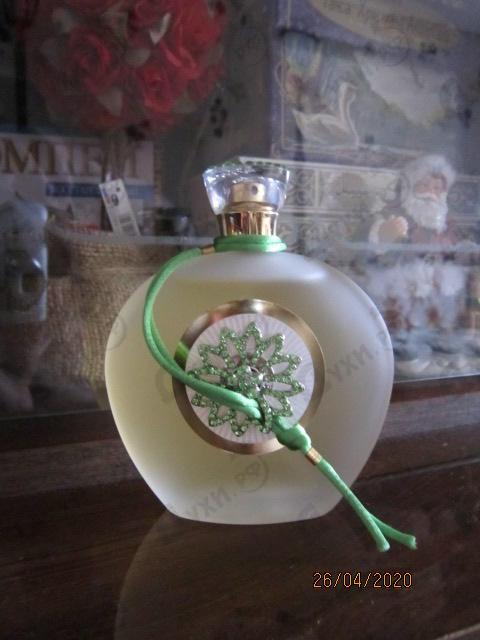 Купить Rance Sur Mon Coeur