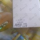 Отзывы Rance Sur Mon Coeur