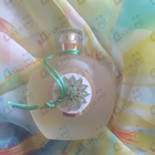 Отзыв Rance Sur Mon Coeur