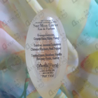 Парфюм Rance Sur Mon Coeur