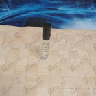 Парфюм Rouge Bunny Rouge Cynefin