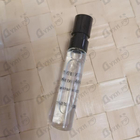 Духи Cynefin от Rouge Bunny Rouge