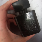 Отзывы Rouge Bunny Rouge Cynefin