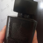 Отзыв Rouge Bunny Rouge Cynefin