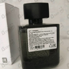 Отзыв Rouge Bunny Rouge Cynefin