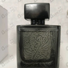 Духи Cynefin от Rouge Bunny Rouge