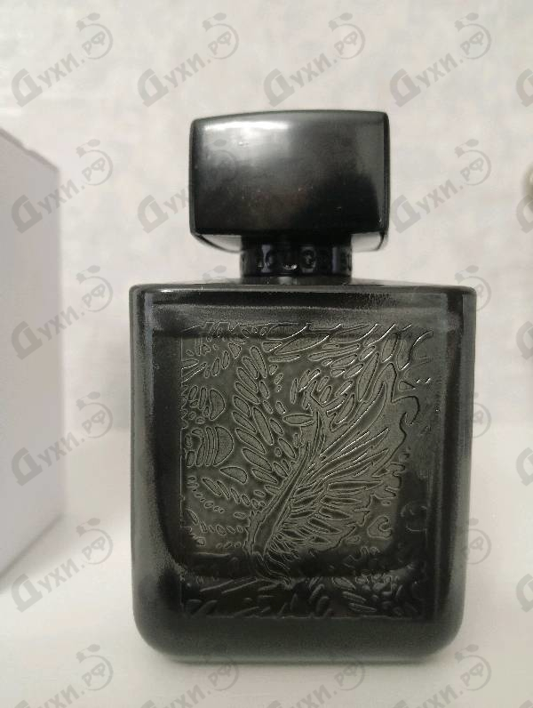 Купить Cynefin от Rouge Bunny Rouge