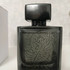 Купить Cynefin от Rouge Bunny Rouge