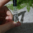 Духи Cynefin от Rouge Bunny Rouge