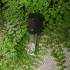 Отзывы Rouge Bunny Rouge Cynefin