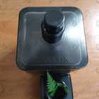 Отзывы Rouge Bunny Rouge Cynefin