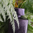 Отзыв Rouge Bunny Rouge Cynefin