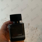 Духи Cynefin от Rouge Bunny Rouge