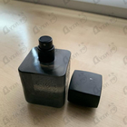 Парфюм Rouge Bunny Rouge Cynefin