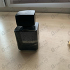 Отзывы Rouge Bunny Rouge Cynefin