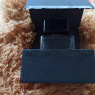 Отзыв Rouge Bunny Rouge Cynefin