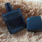 Парфюм Rouge Bunny Rouge Cynefin