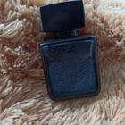 Духи Cynefin от Rouge Bunny Rouge