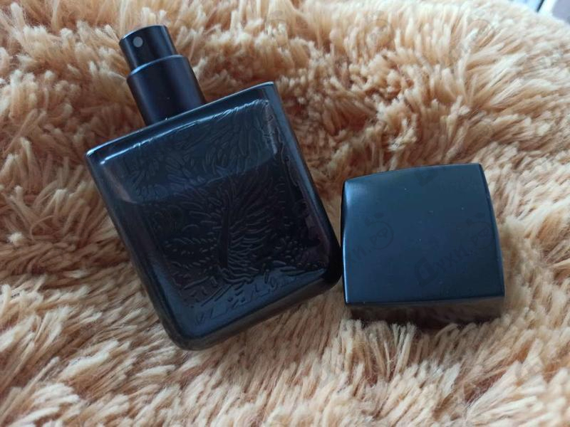 Парфюмерия Rouge Bunny Rouge Cynefin Парфюмерия Cynefin от Rouge Bunny Rouge