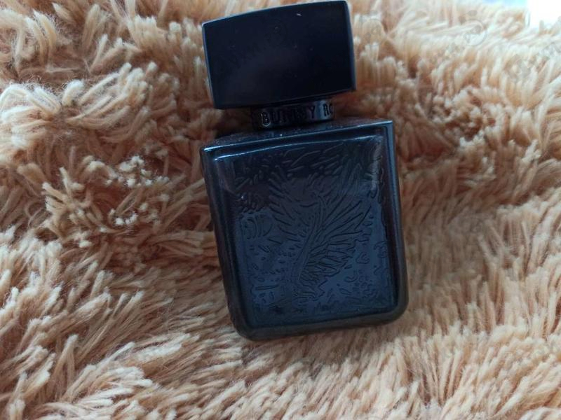 Купить Rouge Bunny Rouge Cynefin Купить Cynefin от Rouge Bunny Rouge