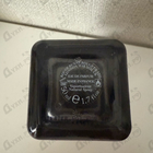 Отзывы Rouge Bunny Rouge Cynefin