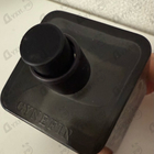 Отзыв Rouge Bunny Rouge Cynefin