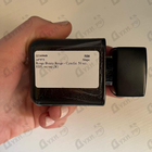 Духи Cynefin от Rouge Bunny Rouge