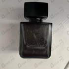 Парфюм Rouge Bunny Rouge Cynefin