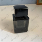 Отзыв Rouge Bunny Rouge Cynefin