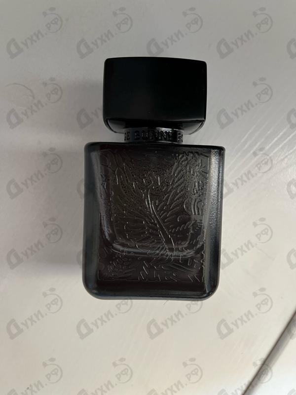 Купить Cynefin от Rouge Bunny Rouge Отзывы Rouge Bunny Rouge Cynefin