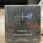 Отзывы Rouge Bunny Rouge Cynefin