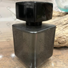 Отзыв Rouge Bunny Rouge Cynefin