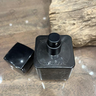 Парфюм Rouge Bunny Rouge Cynefin