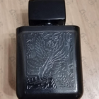 Духи Cynefin от Rouge Bunny Rouge