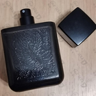 Отзывы Rouge Bunny Rouge Cynefin