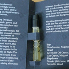 Отзывы Rouge Bunny Rouge Cynefin