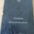 Отзыв Rouge Bunny Rouge Cynefin